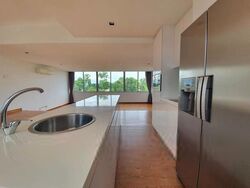 Nassim Regency (D10), Condominium #330013691